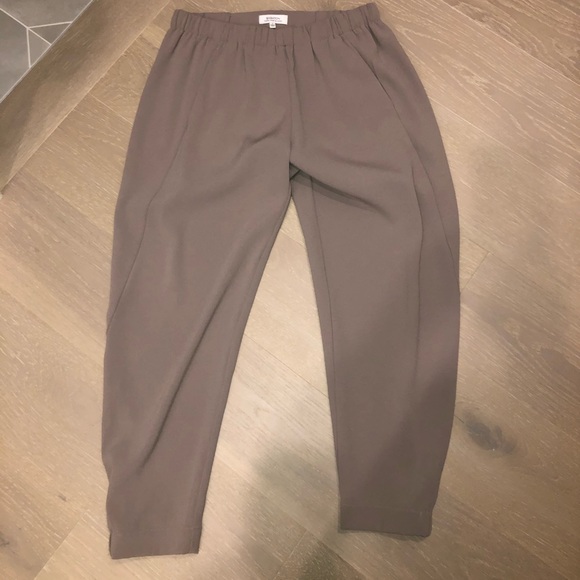 Babaton Dexter pants